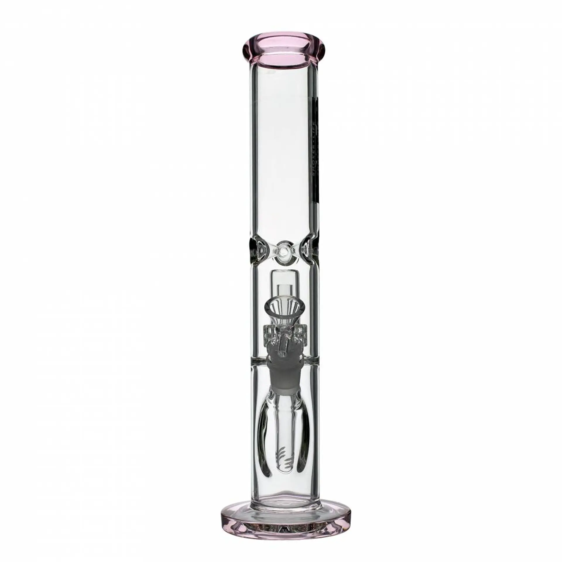 Bonglab K288 Classic Ice Pro 35cm 4