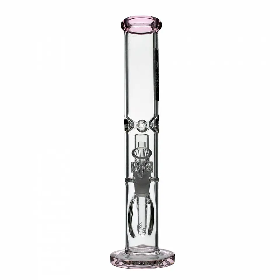 Bonglab K288 Classic Ice Pro 35cm 4