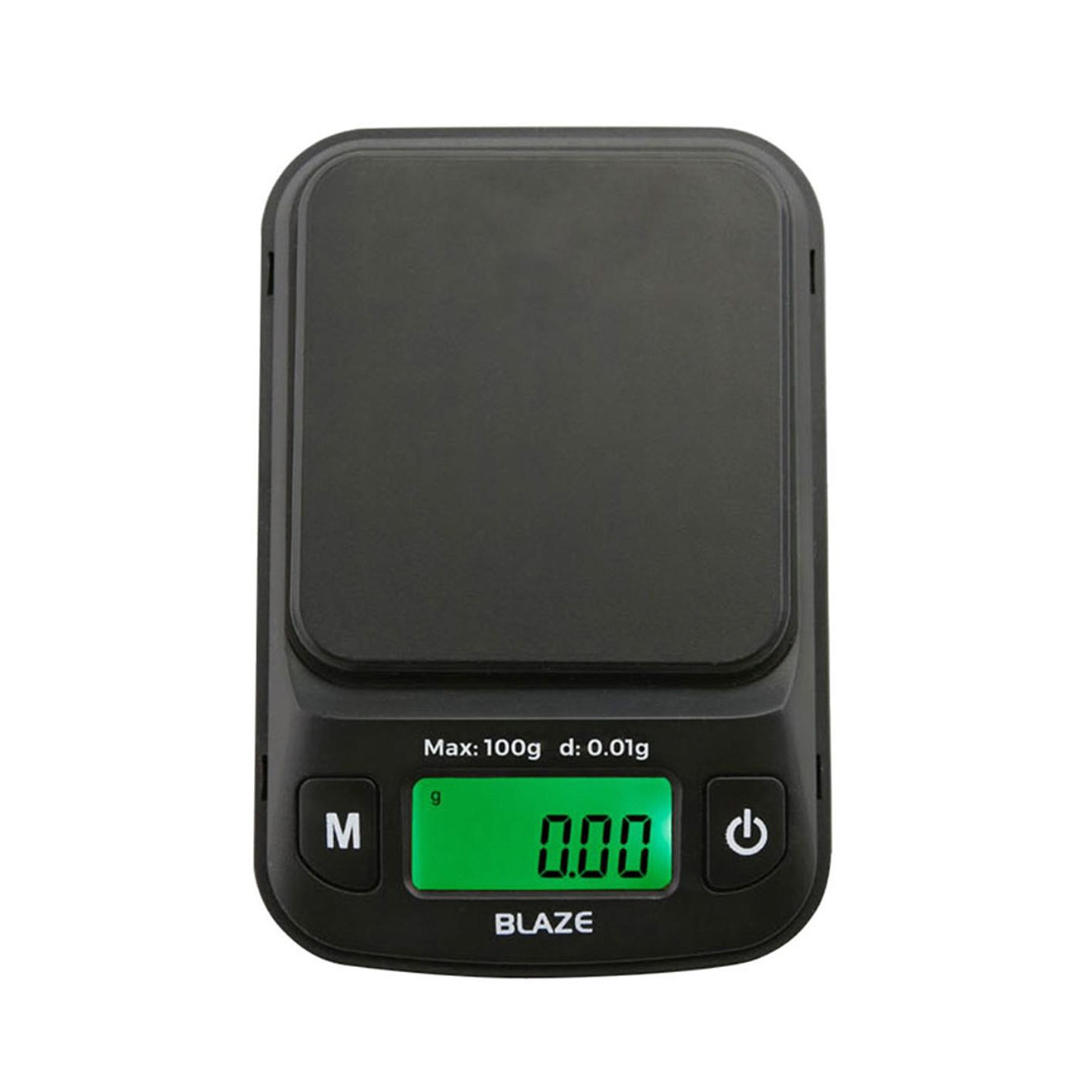 Blaze Gramera Digital Mini 100g/0.01g 1