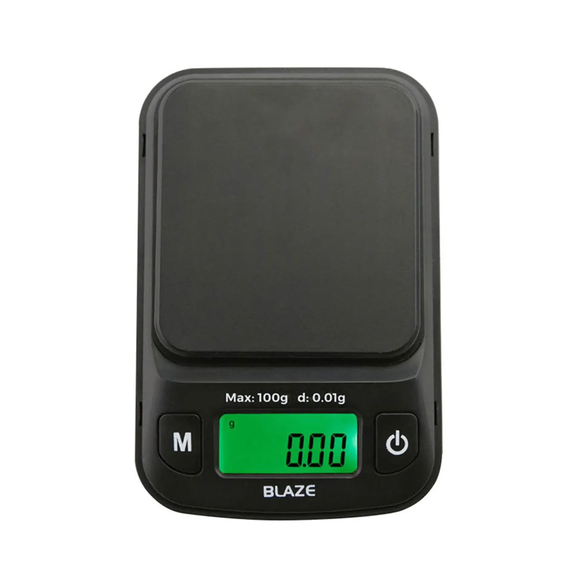 Blaze Gramera Digital Mini 100g/0.01g 1