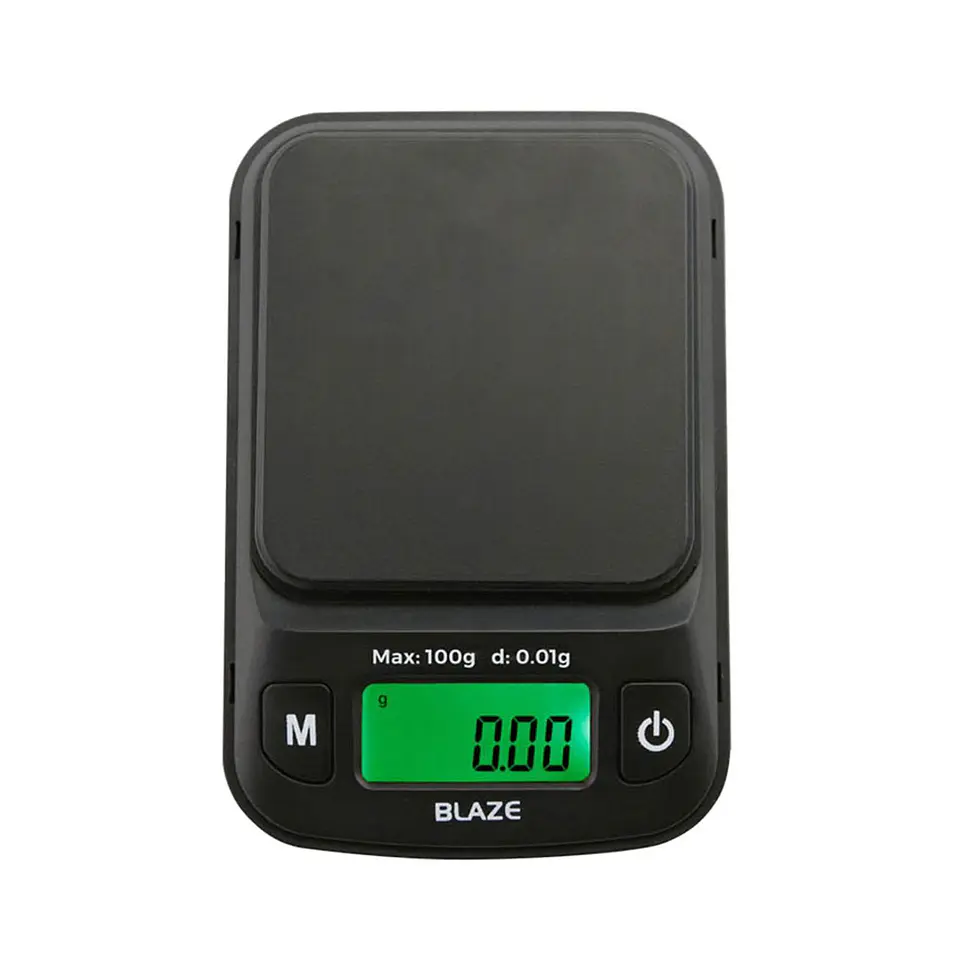 Blaze Gramera Digital Mini 100g/0.01g 1