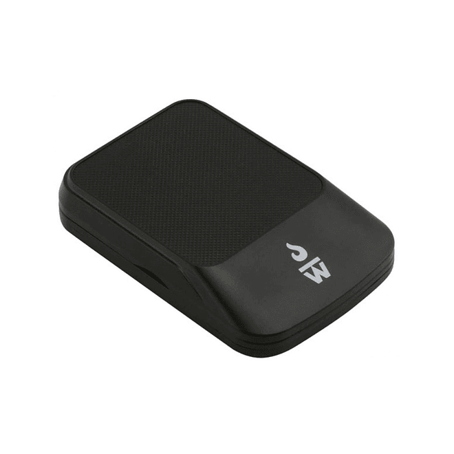 Blaze Gramera Digital Mini 100g/0.01g 3