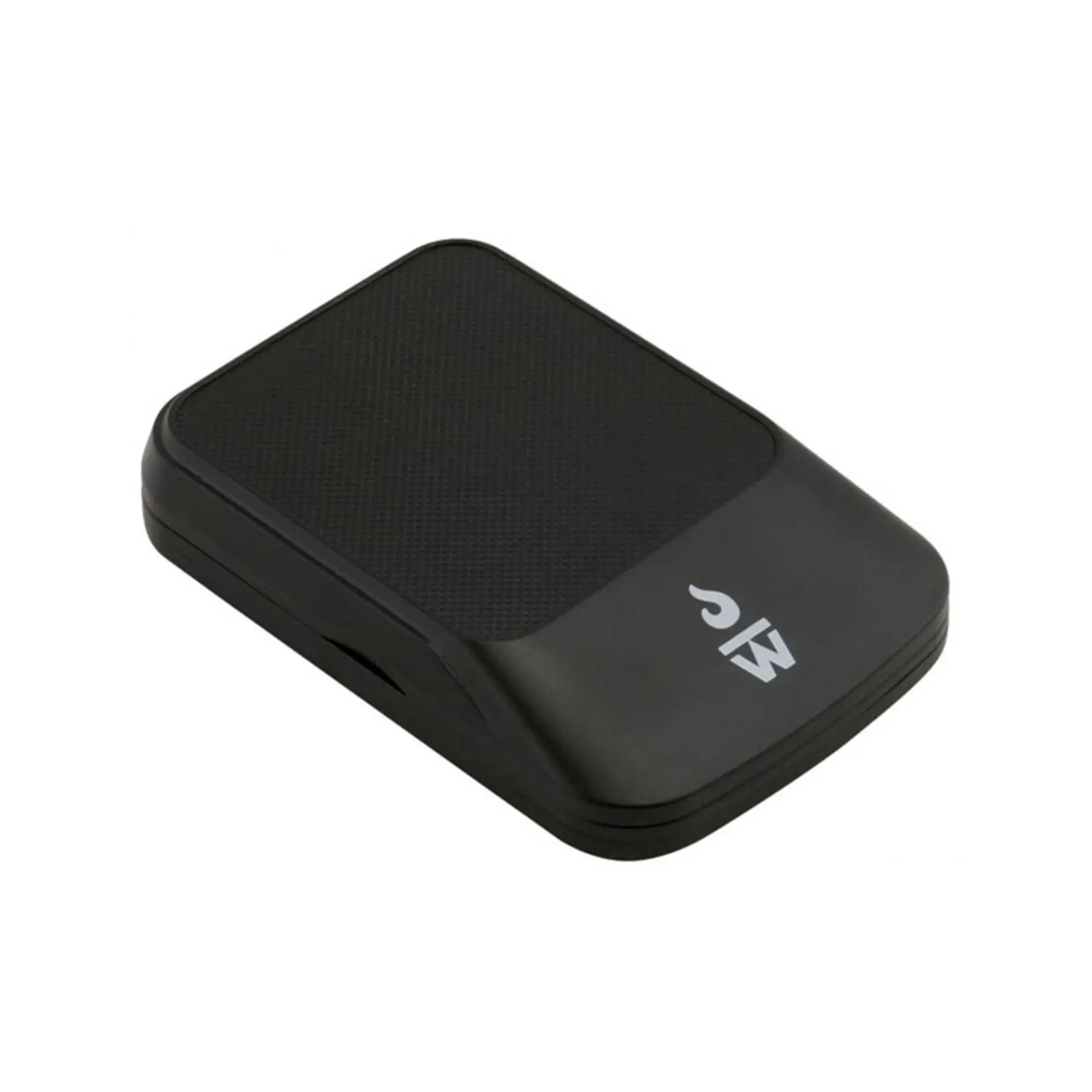Blaze Gramera Digital Mini 100g/0.01g 3