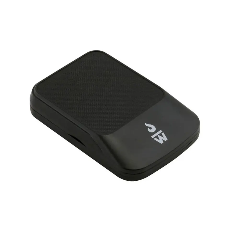 Blaze Gramera Digital Mini 100g/0.01g 3