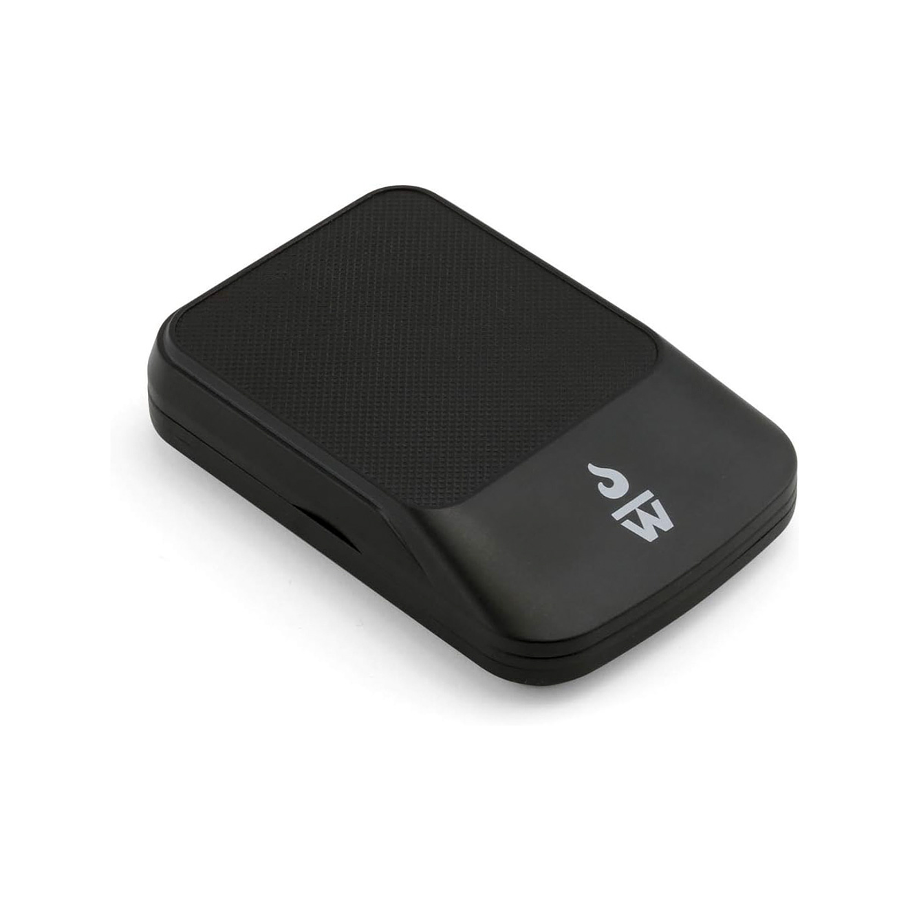 Blaze Gramera Digital Mini 600g/0.1g 2