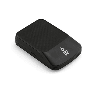 Blaze Gramera Digital Mini 600g/0.1g