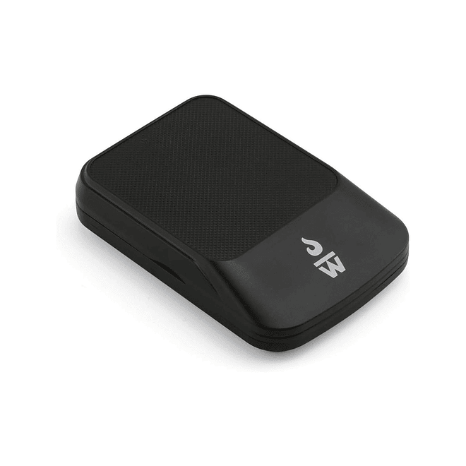 Blaze Gramera Digital Mini 600g/0.1g 2