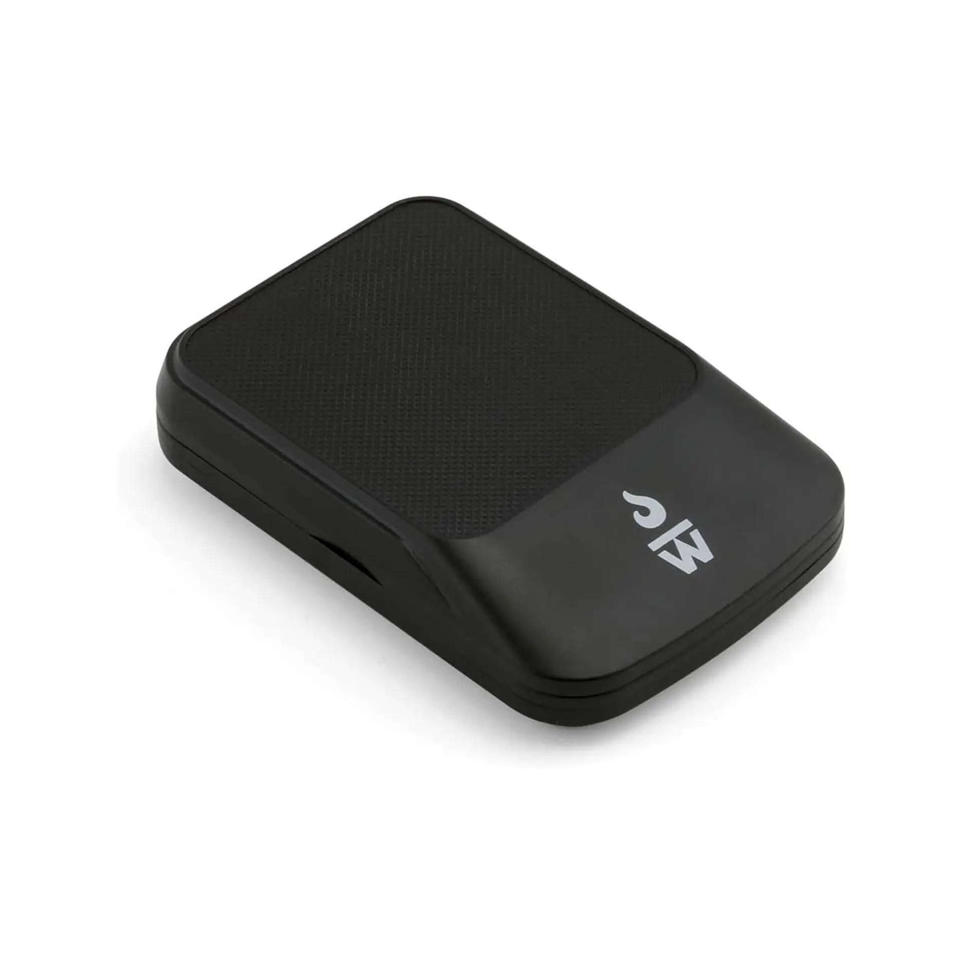 Blaze Gramera Digital Mini 600g/0.1g 2