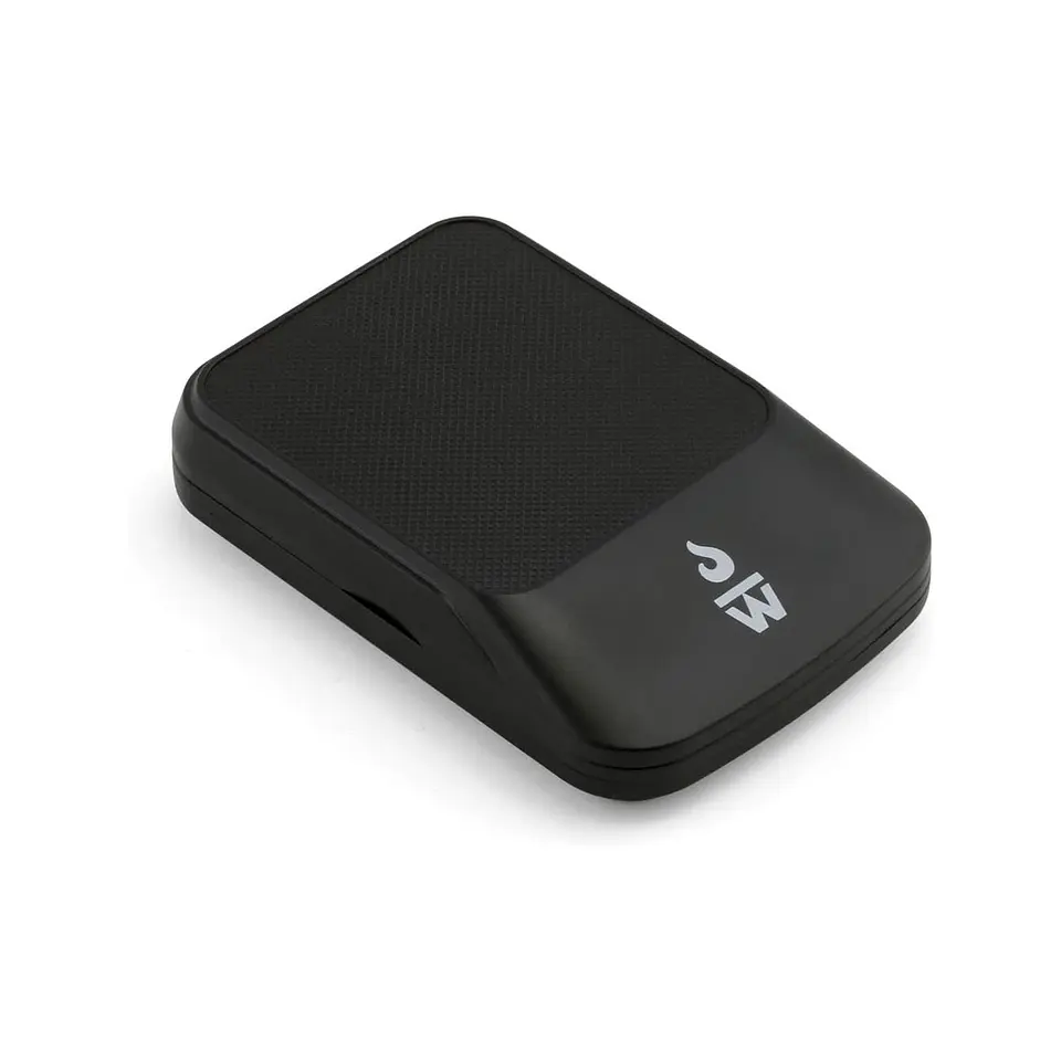 Blaze Gramera Digital Mini 600g/0.1g 2