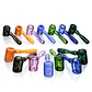 SYFY Hammer Pipe 13cm - Miniatura 1