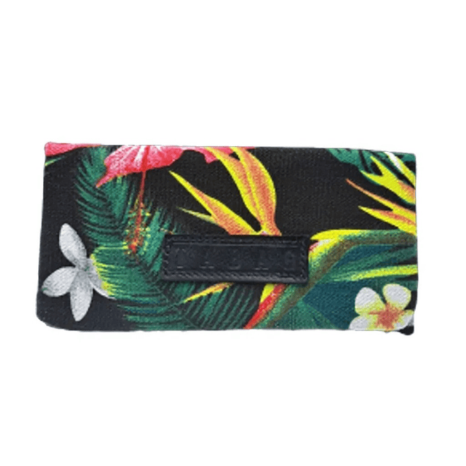 Tabaquera TABAG de Tela 5