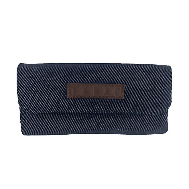 Tabaquera TABAG de Tela 6