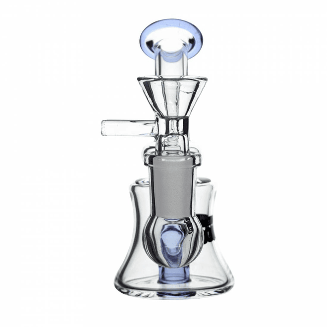 BongLab Bong KM4 Tiny Bell 10cm 5