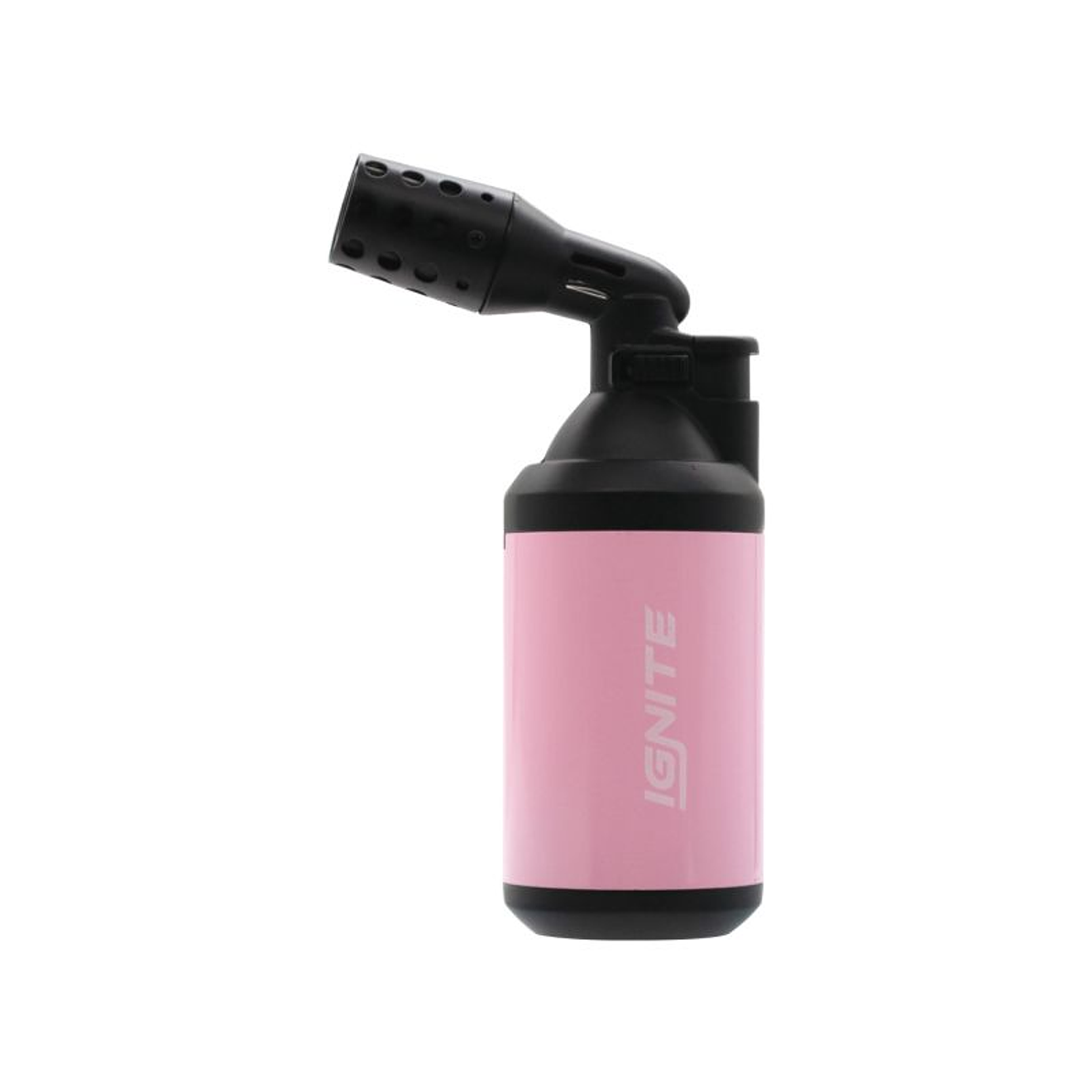 Ignite Soplete X-Mini 6