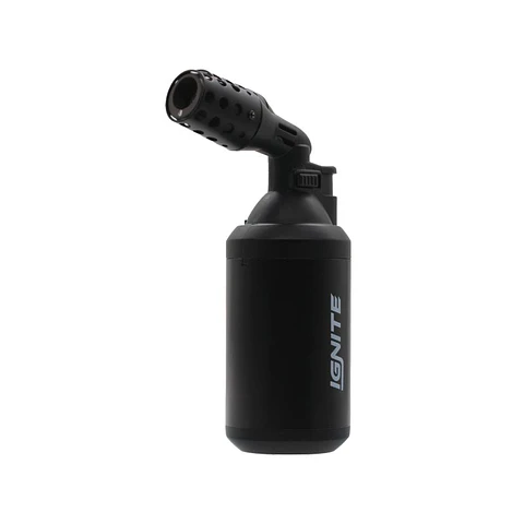 Ignite Soplete X-Mini