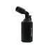 Ignite Soplete X-Mini