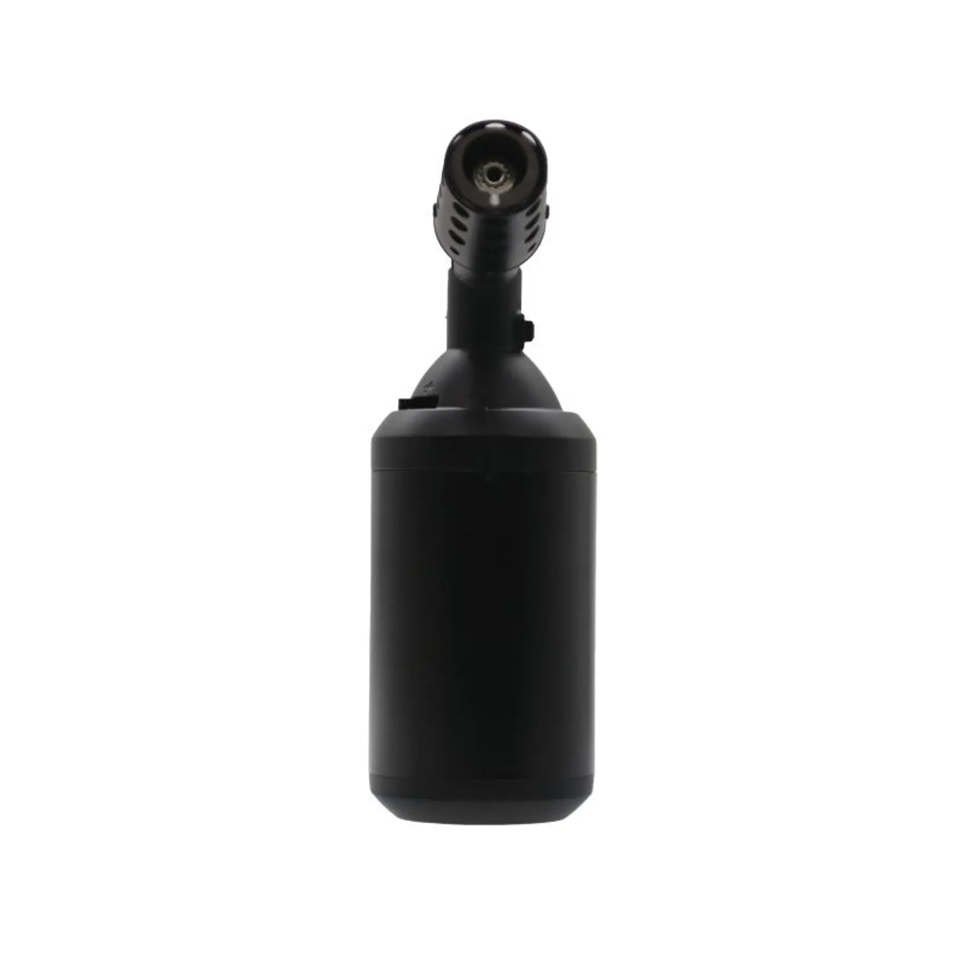 Ignite Soplete X-Mini 2