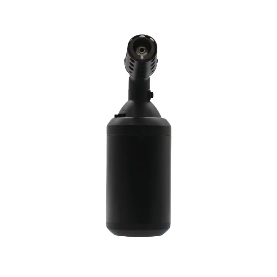 Ignite Soplete X-Mini 2