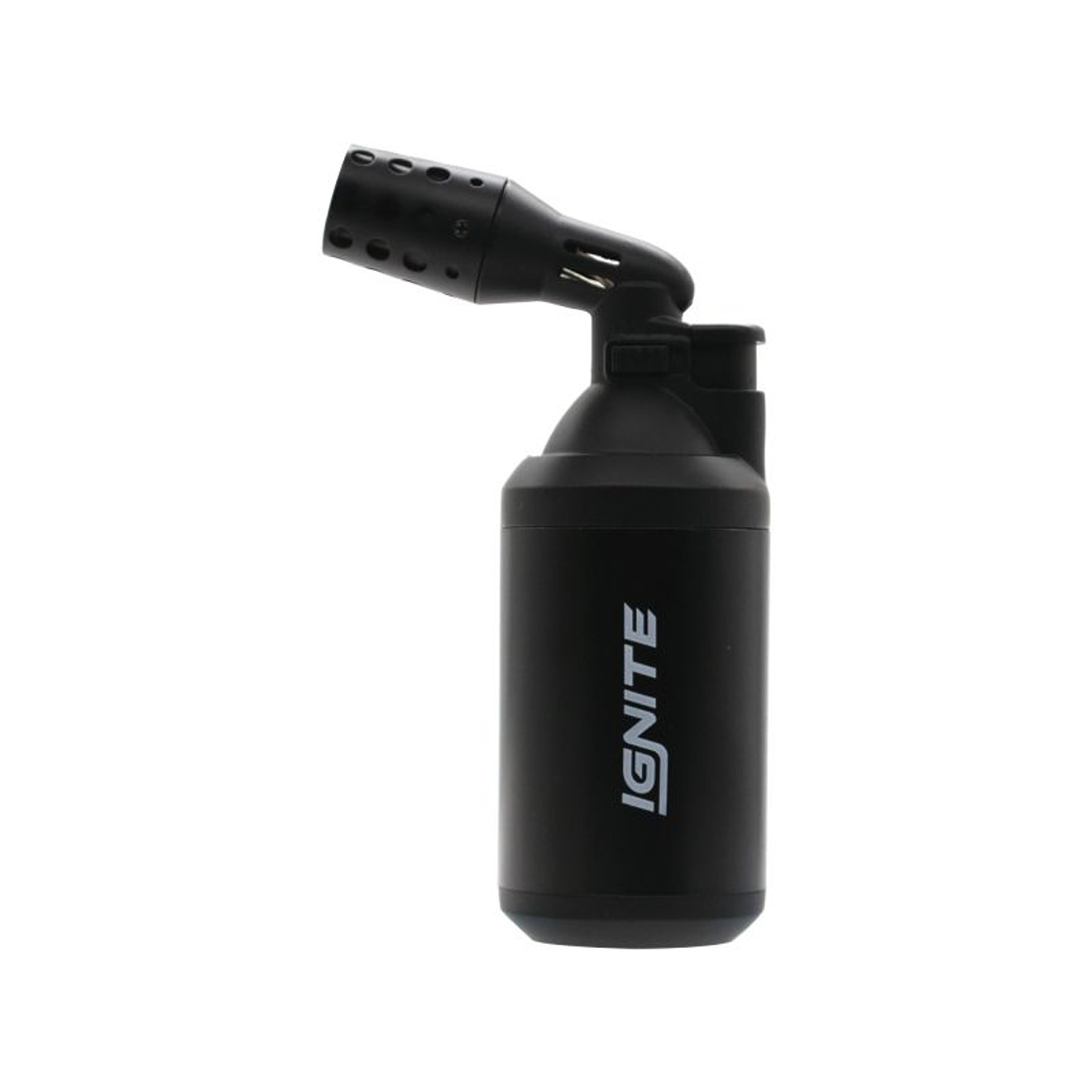 Ignite Soplete X-Mini 3