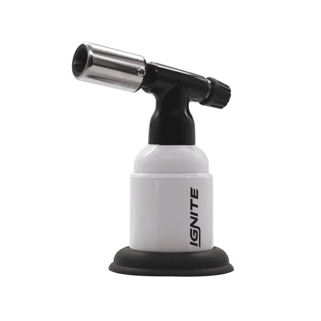 Ignite Soplete Phantom Mini 4