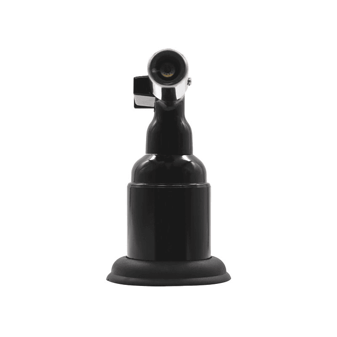 Ignite Soplete Phantom Mini 3