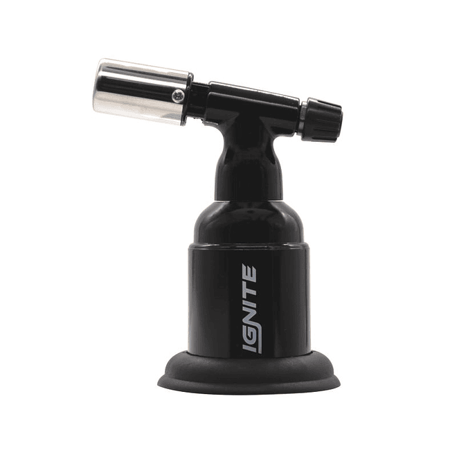 Ignite Soplete Phantom Mini 2