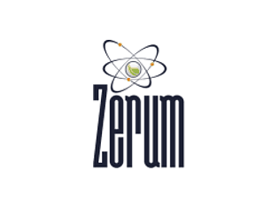 Zerum
