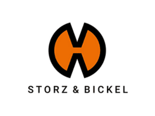 Storz & Bickel