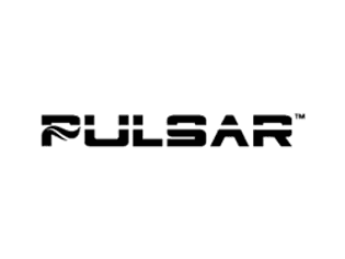 Pulsar