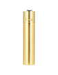 Encendedor Clipper Metálico Gold - Miniatura 8