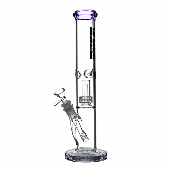 Bonglab K288 Classic Ice Pro 35cm 9