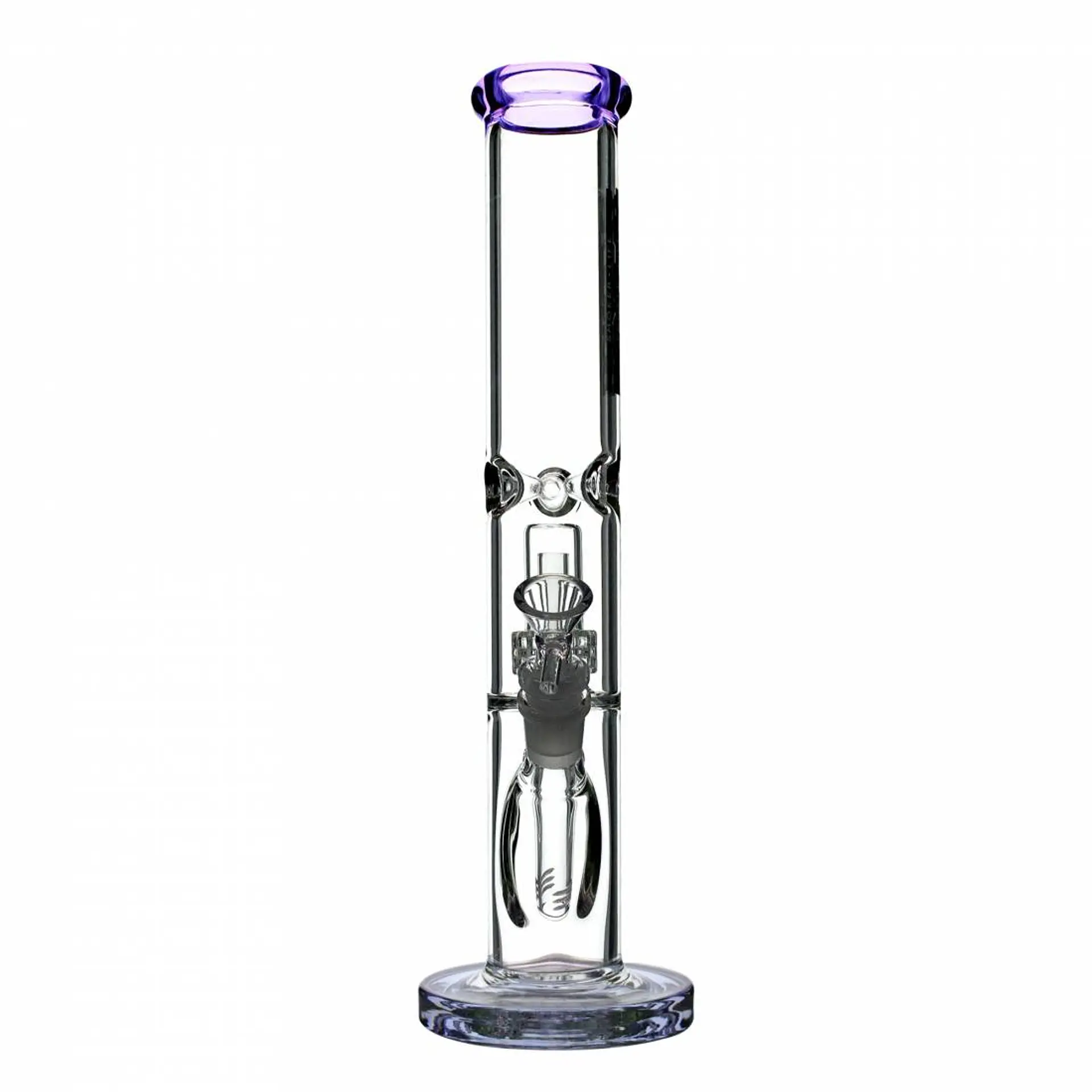 Bonglab K288 Classic Ice Pro 35cm 10