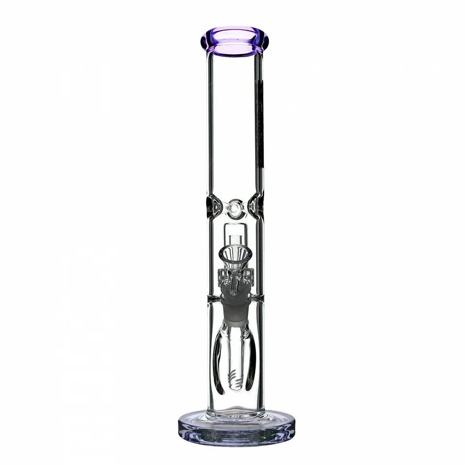 Bonglab K288 Classic Ice Pro 35cm 10