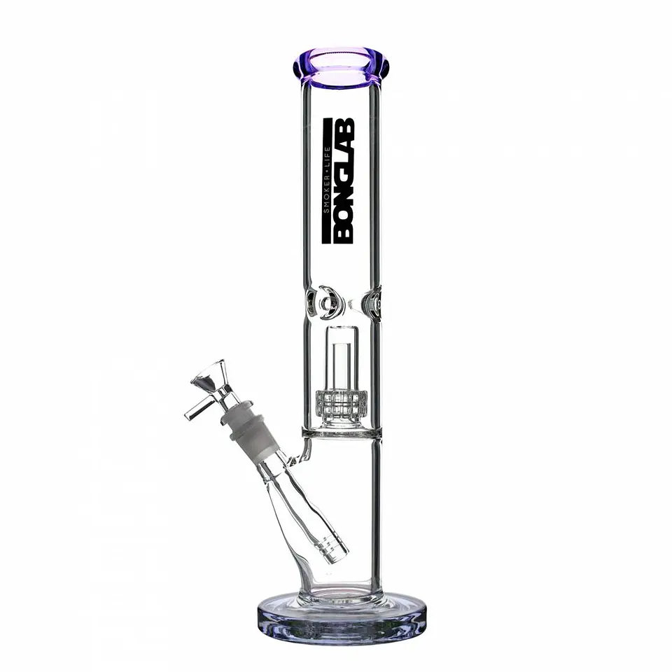 Bonglab K288 Classic Ice Pro 35cm 8