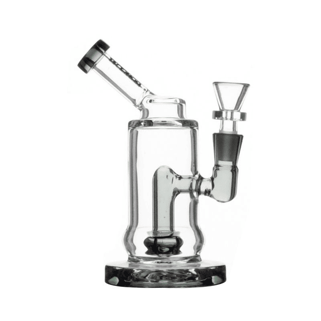 Bonglab Bong Saucer Rig 13cm 15