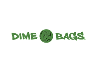 Dime Bags
