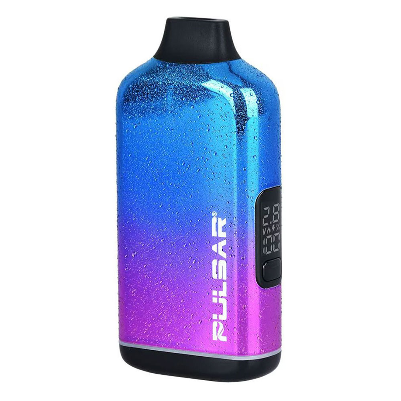 Pulsar Batería Cartridges 510 DL Centro 7