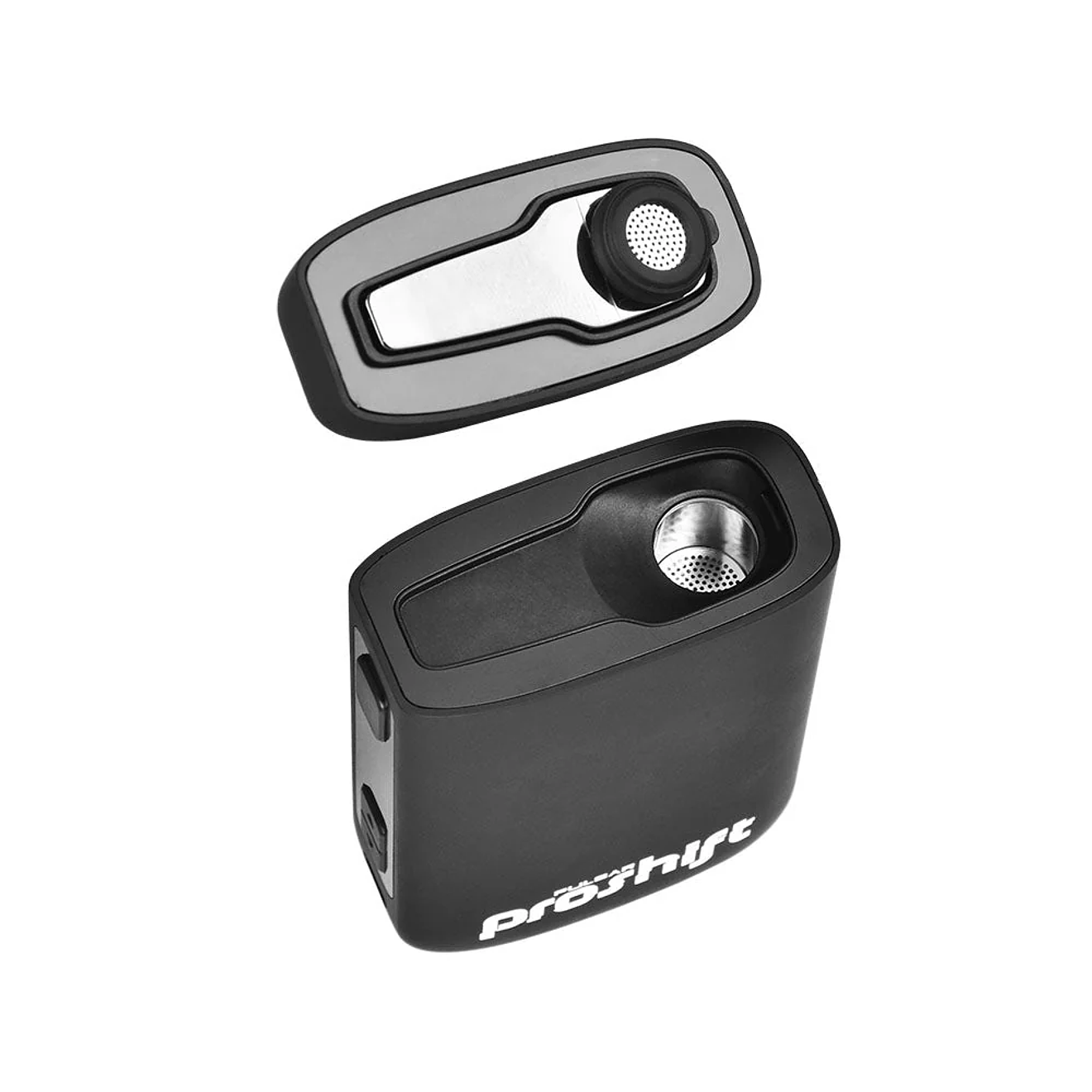 Pulsar Vaporizador Proshift 4