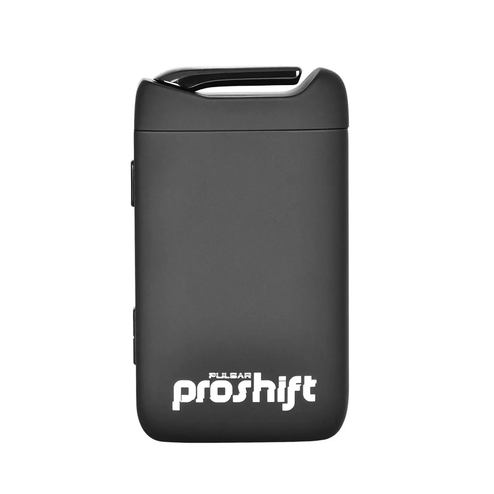 Pulsar Vaporizador Proshift 2