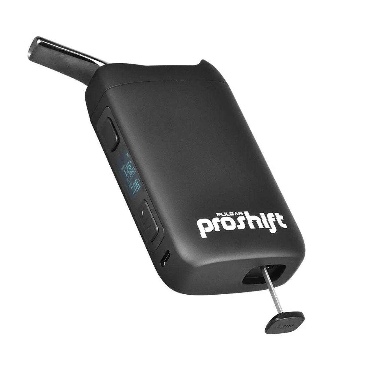 Pulsar Vaporizador Proshift 3