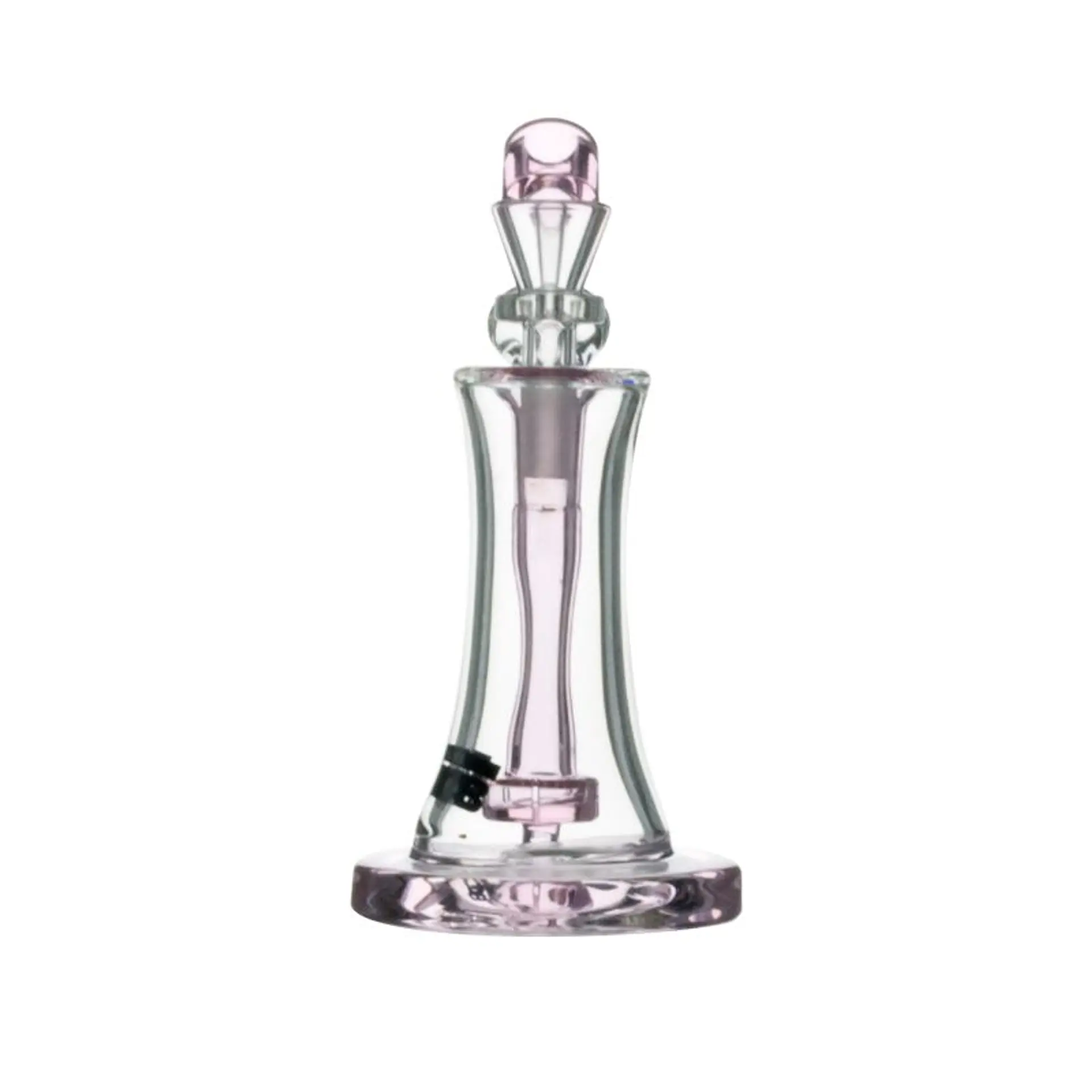 Bonglab Bong Handy Rig 14cm 6