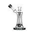 Bonglab Bong Handy Rig 14cm