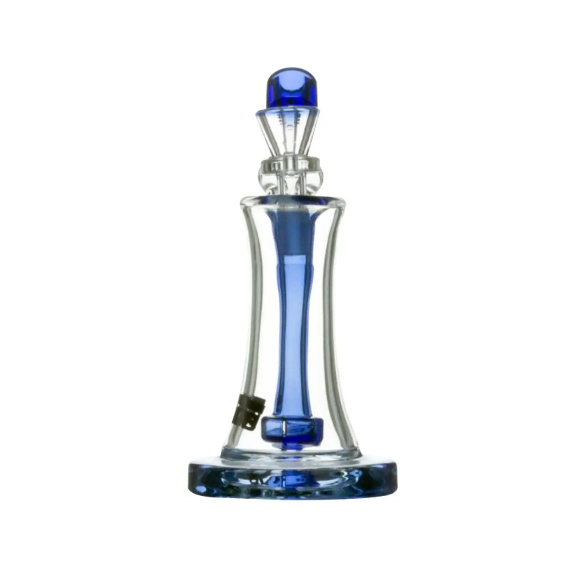 Bonglab Bong Handy Rig 14cm 11