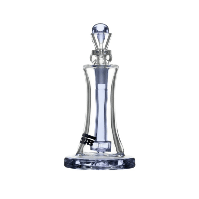 Bonglab Bong Handy Rig 14cm 14