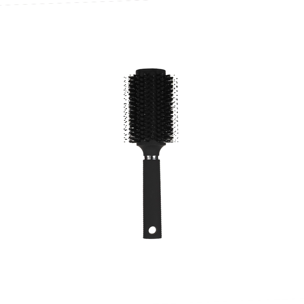 Cepillo Con Compartimiento Secreto - OZeta Home