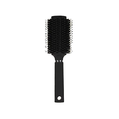 Cepillo Con Compartimiento Secreto - OZeta Home