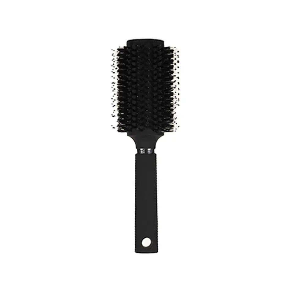 Cepillo Con Compartimiento Secreto - OZeta Home 2