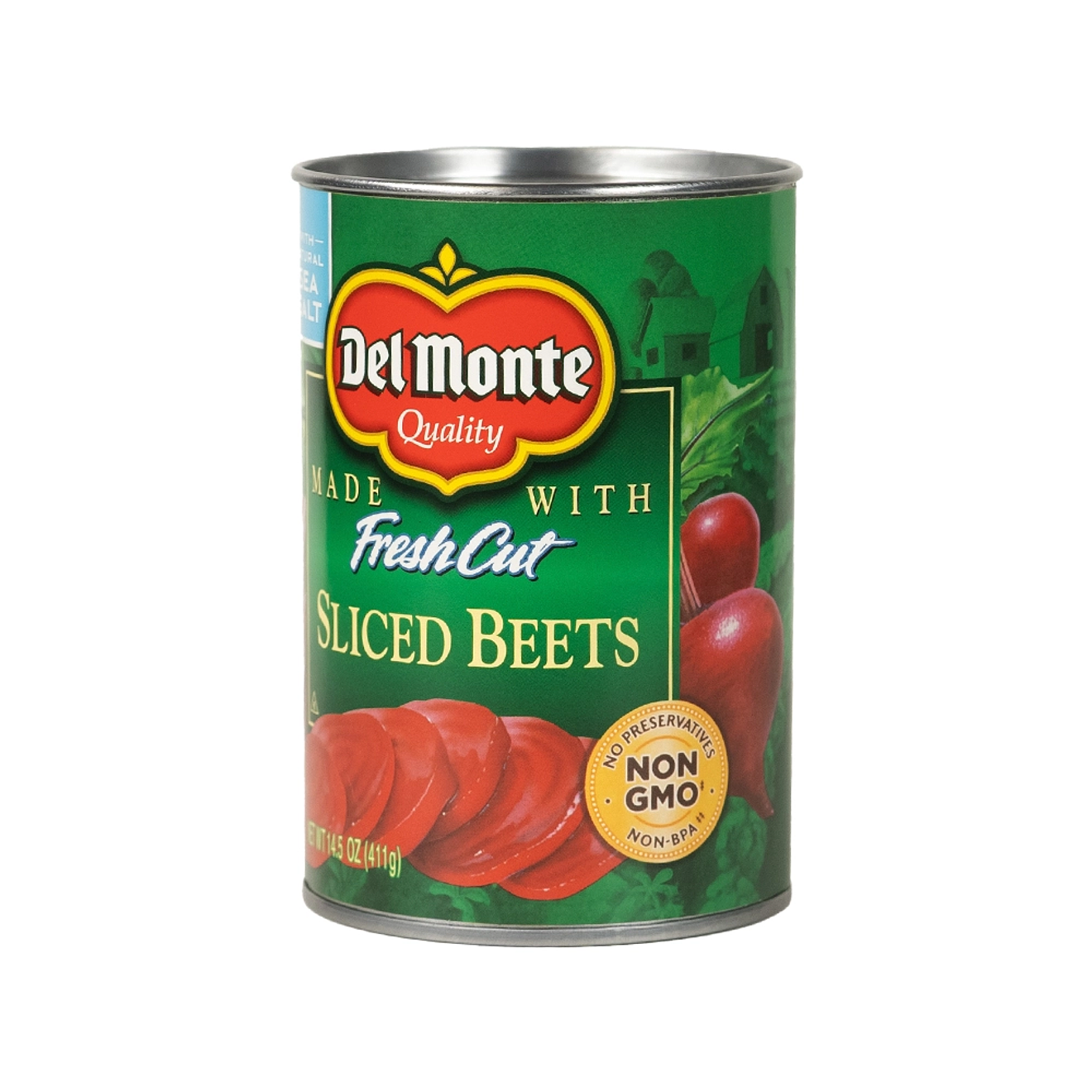 Lata de Comida Con Espacio Secreto - OZeta Home 1