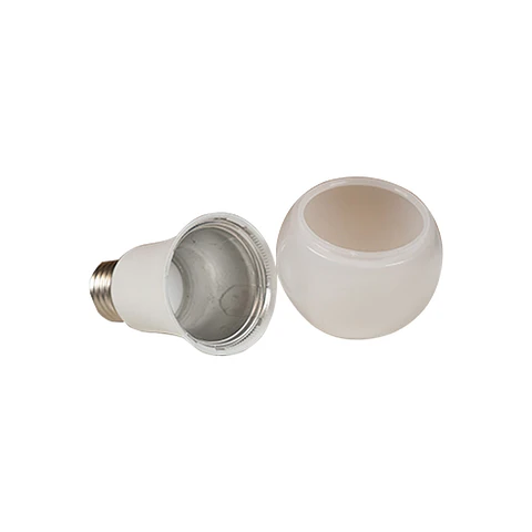 Bombilla Secreta OZeta Home
