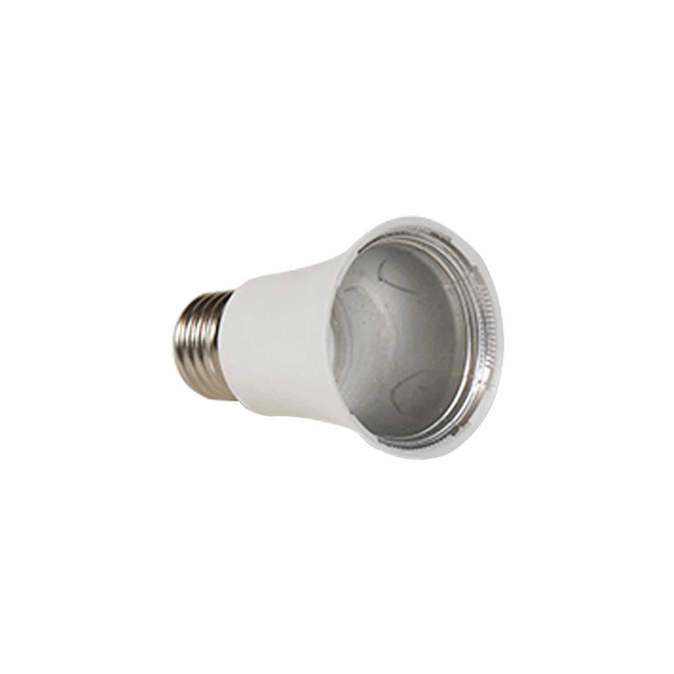 Bombilla Secreta OZeta Home 3